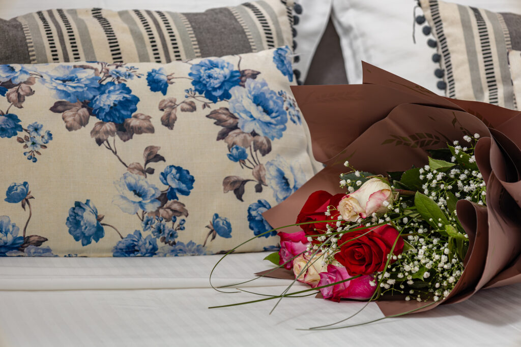 KOUM KAPI MARE STUDIO B2