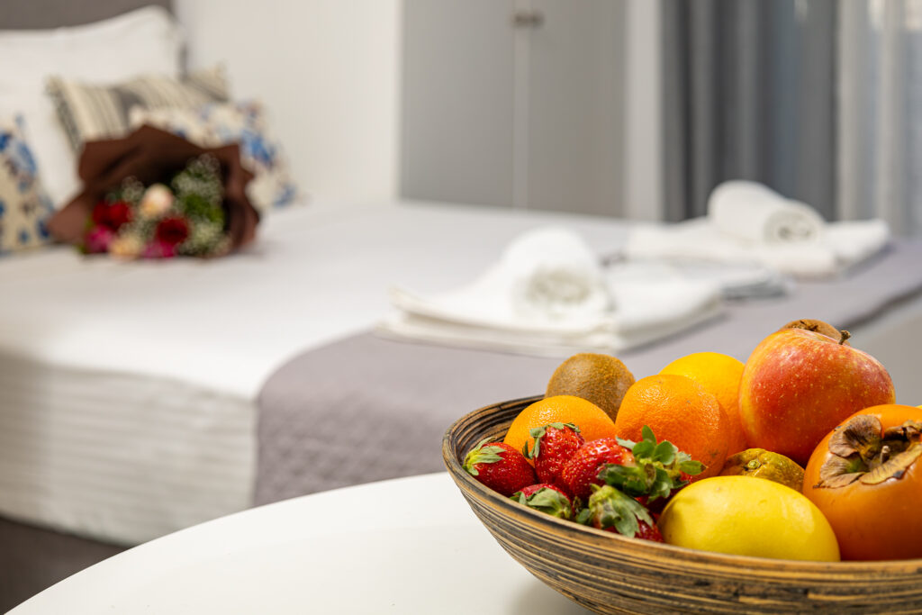 KOUM KAPI MARE STUDIO B2