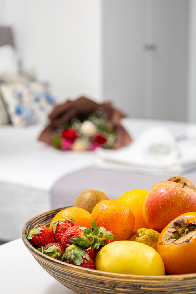 KOUM KAPI MARE STUDIO B2