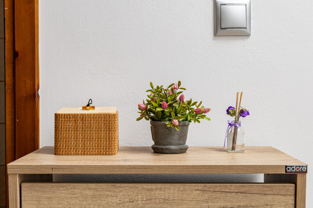 KOUM KAPI MARE STUDIO B2