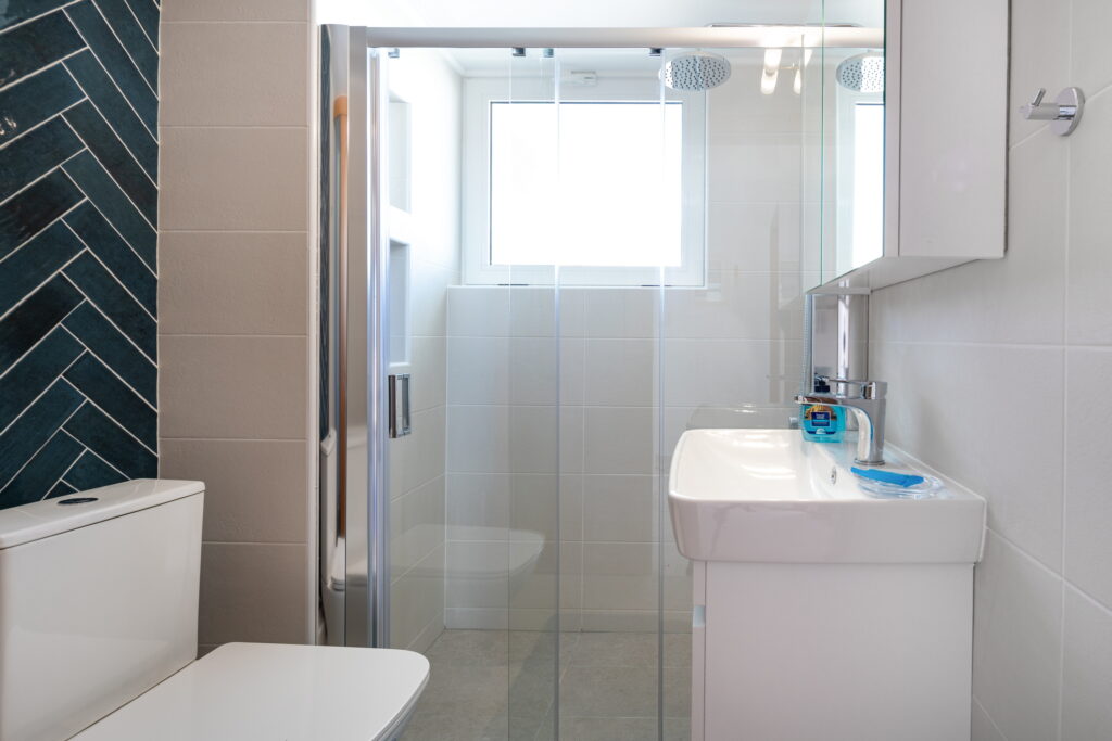 KOUM KAPI MARE SEASIDE LUXURY MAISONETTE