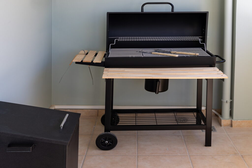 KOUM KAPI MARE SEASIDE LUXURY MAISONETTE