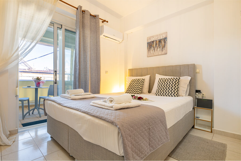 KOUM KAPI MARE STUDIO B1