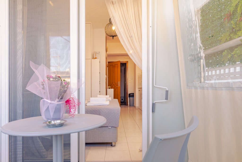 KOUM KAPI MARE STUDIO B1