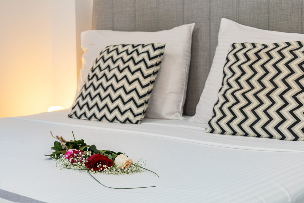 KOUM KAPI MARE STUDIO B1