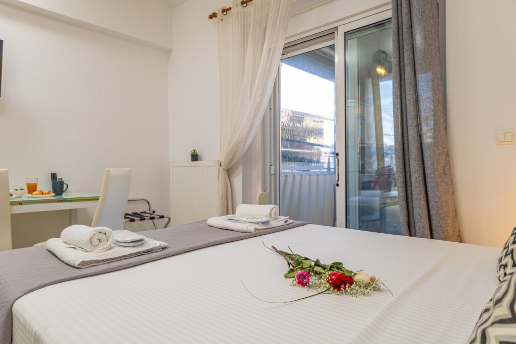 KOUM KAPI MARE STUDIO B1