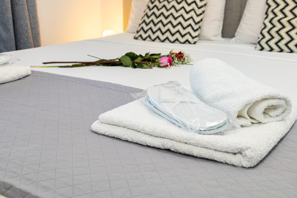 KOUM KAPI MARE STUDIO B1