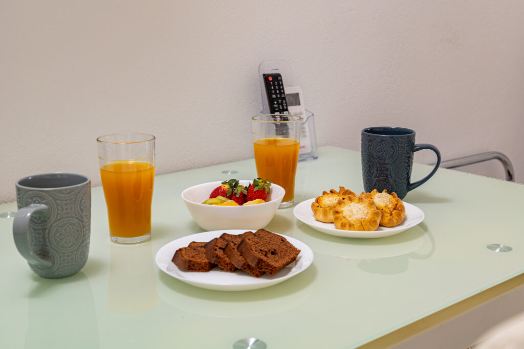 KOUM KAPI MARE STUDIO B1