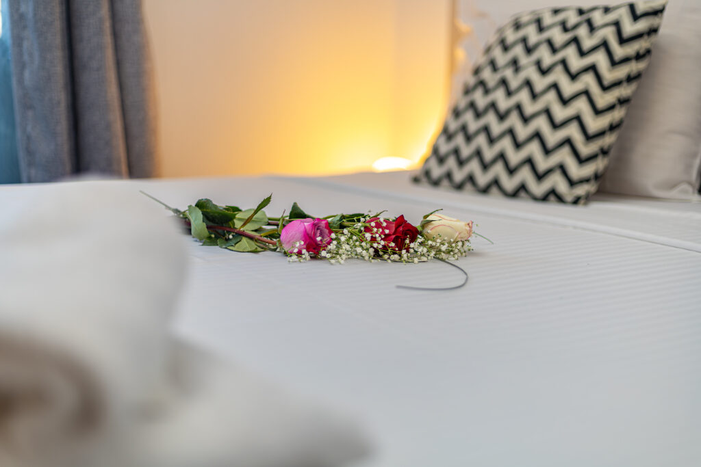 KOUM KAPI MARE STUDIO B1