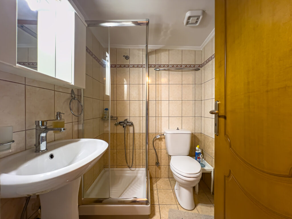 KOUM KAPI MARE STUDIO B1