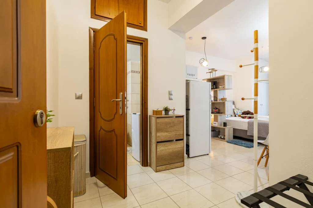 KOUM KAPI MARE STUDIO B2