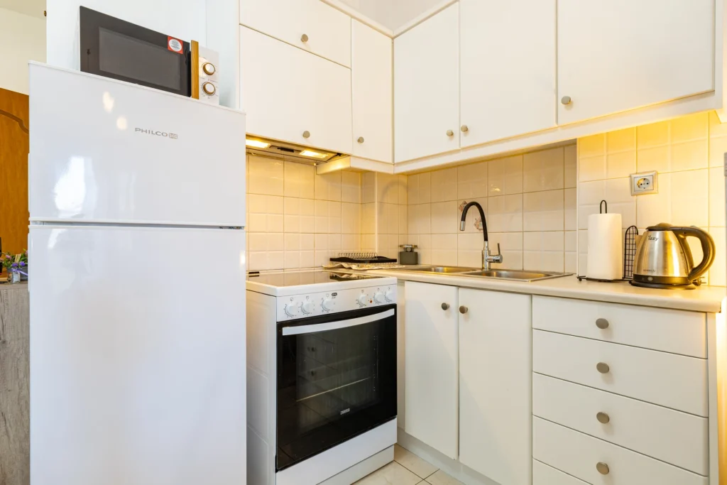 KOUM KAPI MARE STUDIO B2